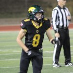 Brayden Peck