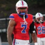 WCAC Capital Division playoff preview: Four teams, One title