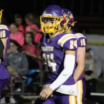 All-State Teams: Iowa Class 2A Offense