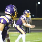 Cash Varner