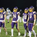 Iowa 2A Way-Too-Early Title Contenders: Alburnett