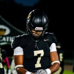 Alexander Perez Munoz