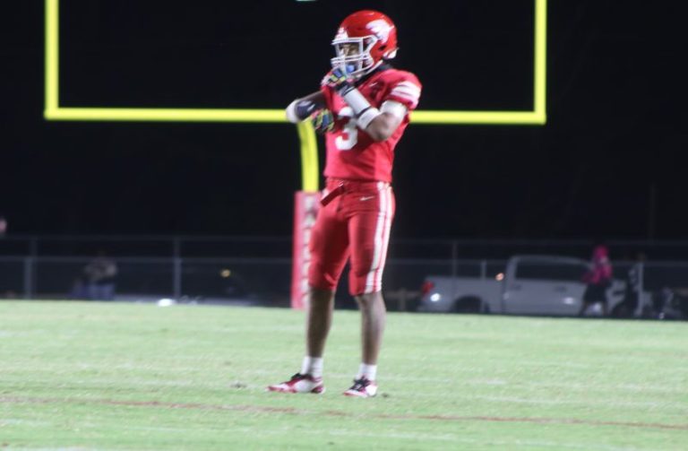 Seventy-First vs St Paul&#039;s Top Performers