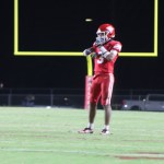 Scouting the Top 2027 Prospects: Running Backs