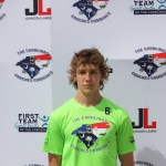 Week 9 Catawba River Region Players To Watch
