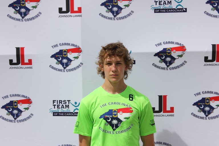 Week 9 Catawba River Region Players To Watch