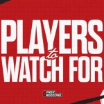 Senior Spotlight: Central-North Florida Hidden Gem Ballers
