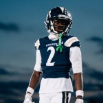 Mar’quai Mcgee
