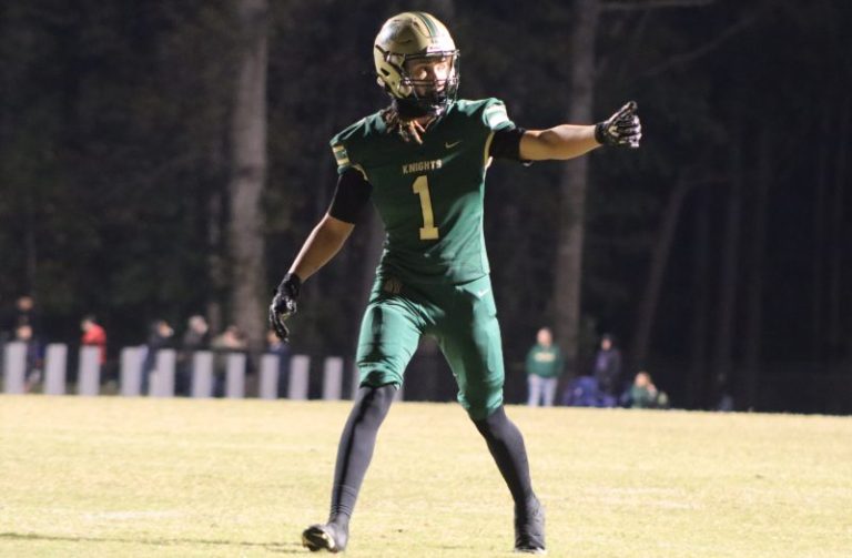 Northern Nash 49 Hunt 14 Top Offensive Performers