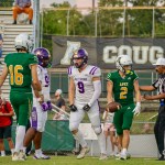 Austin Hardcastle