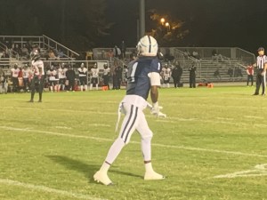 Solid D3-FCS Offer Talents in 757 - Contributors at Next Level