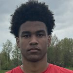 Offensive Standouts From Round 2 of the 2025 Playoffs