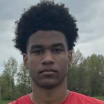 2025 PRZ KY All-State Team: 2A Offense