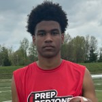 Trigger Men: Kentucky’s 2027 QBs Who Can Play On Saturdays