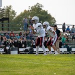 Brady Waring