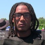 Class 4 Playoff Prospects To Watch – Week One