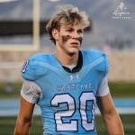 Cooper White