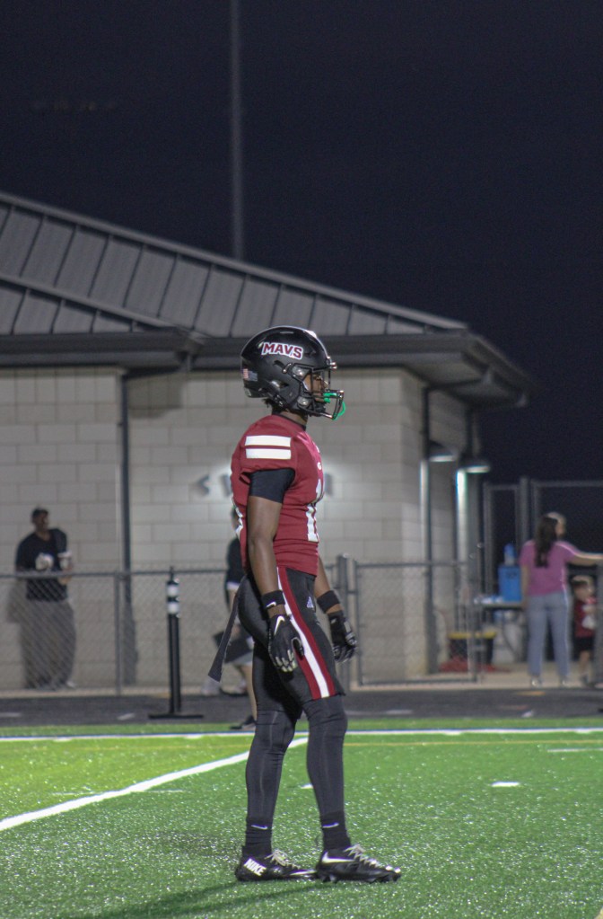 Nicholas Bryce Johnson