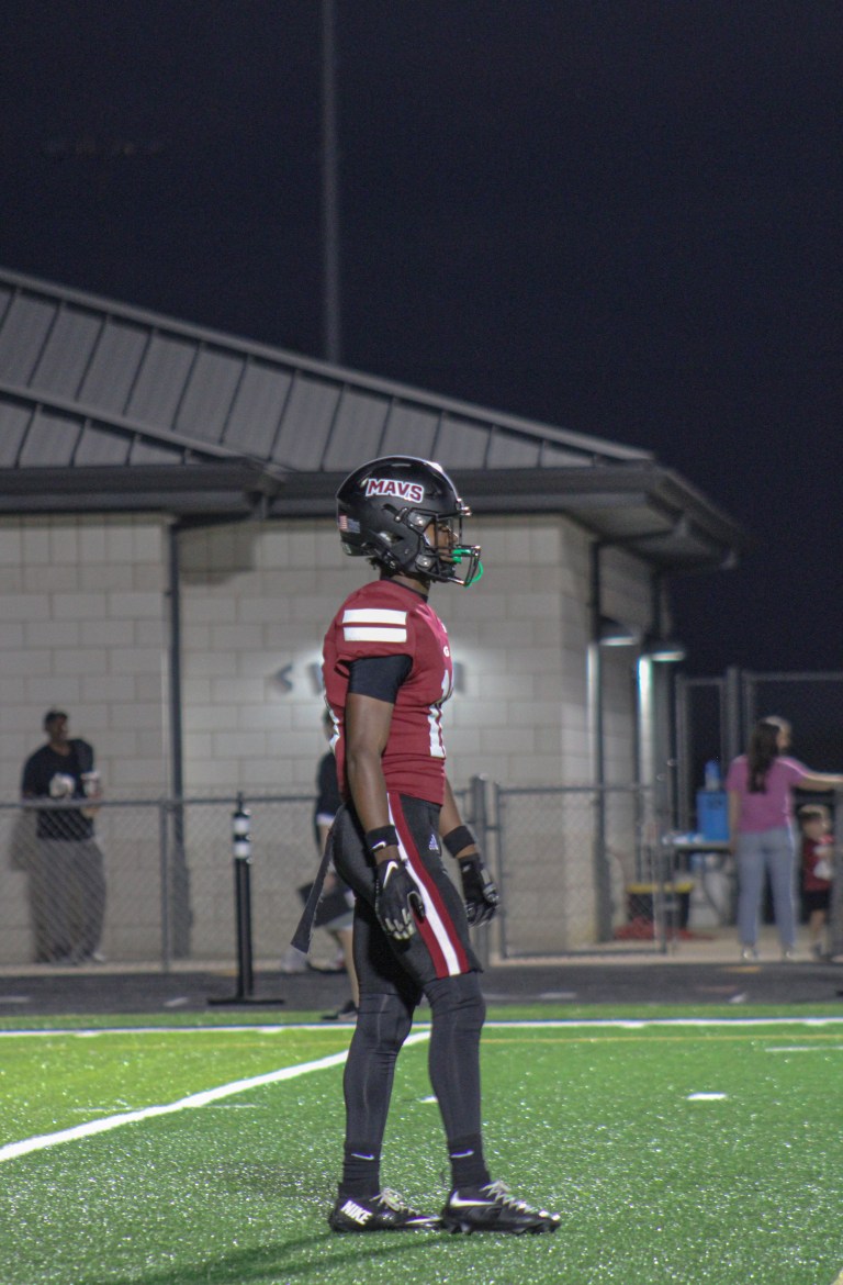 Nicholas Bryce Johnson