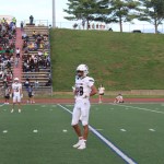 PRZNE 2025 Week 6 Top Performers | Defense