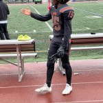 Big Central Conference Games of the Week, Week 7