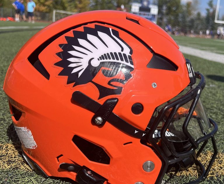 Boys' Bowl: Brother Rice Impressions