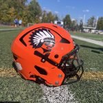 Boys’ Bowl: Brother Rice Impressions