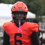 2028 Rankings: Our New Top 5