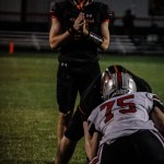 Kael Williams