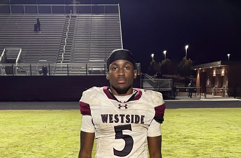 Final 2026 Rankings Update: New Additions Q2