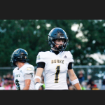 Dayton Collins