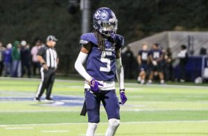 Top performers: Sierra Canyon vs. Serra
