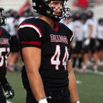 Kade Carroll