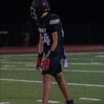 Landon Martin
