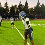 Huntley’s SoCal Regional Championship Picks