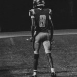 Kenny Hardesty