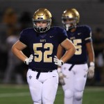Anthony Tucci