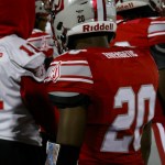 Braylen Mayers