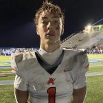 Small School Offers for Big-Time Prospects