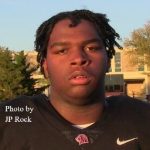 Week 9 Defensive Difference Makers