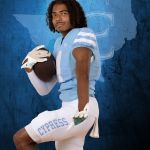 Brian Broadus II
