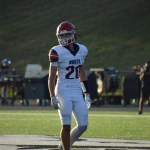 Austin Nelson