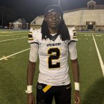 Indian River vs. Highland Springs: 5 to watch on offense