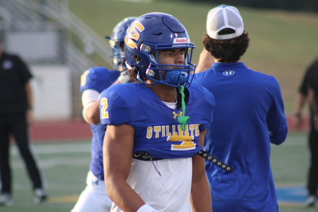 More 2028 Offensive Standouts