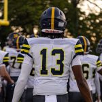 Thursday Night Standouts