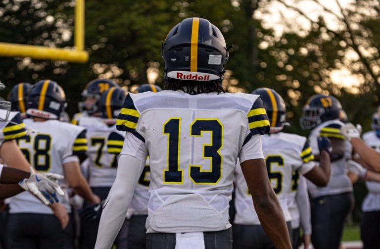Thursday Night Standouts