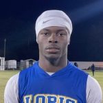 Lewis, Sherman and Loris Defense Upends Dillon