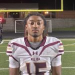 Week 7 CSRA/Midlands Games to Watch