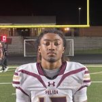 Sneak Peak: 26 Additions For Class of ’26