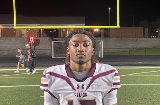 Sneak Peak: 26 Additions For Class of ’26 